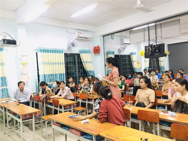 TAP HUAN THONG TU 27 (3).jpg
